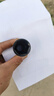 大艺电动扳手套筒头架子工板子套头 22MM*60MM套筒(常规) 实拍图