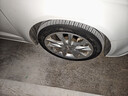 玛吉斯（MAXXIS）轮胎/汽车轮胎 225/45R17 91V EC1 适配领动/伊兰特 实拍图