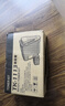 绘威TK-1113京瓷打印机墨盒 适用1020粉盒 FS-1040MFP硒鼓 FS-1020MFP FS-1025MFP FS-1120MFP M1520h 墨粉盒 实拍图