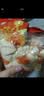维维豆奶粉320g/袋营养早餐速溶即食冲饮代餐非转基因大豆 速溶即食 实拍图