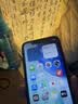 Apple苹果iPhone17/16/15/14/13/12pro/max系列 二手手机内存以质检报告为准 苹果 iPhone 11 实拍图