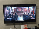 飞利浦电视【价保618】50英寸京东联名OS 4K超高清智能144Hz高刷护眼 液晶平板彩色电视机50PUF7791/T3 实拍图