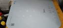 美的（Midea）电磁炉电陶炉 家用2200W大功率 恒匀火加热 电磁灶火锅炉爆炒定时电磁炉以旧换新 C22-MICCA902 实拍图