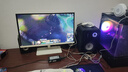 宏硕【英特尔14代 酷睿i7 20核 RTX5060光追】独显台式机电脑主机家用游戏大额补贴办公组装电脑整机 套餐三 I7级十二核丨16G丨756G丨R7独显 实拍图