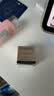兰蔻全新菁纯臻颜奢护霜15ml 实拍图