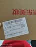 迪奥Dior气垫口红礼盒装(丝绒999+亮泽0N)滋润显色 生日礼物送女友 实拍图