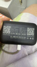 影腾随身wifi三网全国通用无线wi-fi6免插卡移动联通电信无限制大流量卡便携式网卡高速网络2026款5GHF 【三网通3000毫安充电款+黑色】*超长续航 实拍图