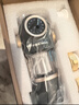 安吉尔15T前置过滤器 净水器全屋中央水驱自旋水盾式涡轮转动反冲洗 自动冲洗刮洗J3524双网反冲洗40微米 【超15T大流量】前置过滤器3524 实拍图