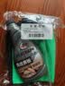 龟牌（Turtle Wax）白金真皮表板镀膜汽车内饰清洁剂真皮座椅养护300ml 300302 实拍图