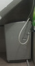 松下（Panasonic）【价保618】租房适用 波轮洗衣机 8KG 全自动家用 智能桶自洁 宽瀑布水流 XQB80-K3F1 实拍图