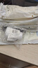 太力真空压缩袋收纳袋搬家打包分装袋4特大3中立体3中配电泵 实拍图