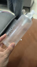 SK-II神仙水230ml面霜50g小灯泡30ml化妆品护肤品套装sk2生日礼物女士 实拍图