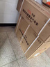 TCL空调【价保618】新品京东联名真省电Pro二代大1.5匹新一级能效双排铜管挂机KFR-35GW/RT2Eb+B1 实拍图