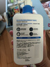 适乐肤（CeraVe）【618钜惠】C乳473ml双支套装保湿补水身体乳面霜张凌赫同款护肤 实拍图