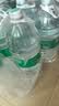 鼎湖山泉天然水5L*8桶膜包桶装水家庭健康纯净饮用水商用热门商品 实拍图