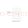 Apple/苹果 40W type-c快充充电器 苹果usb-c原装充电头 旗舰店新款苹果iPhone 17 Pro Max充电器 实拍图