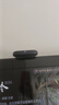 天猫魔盒8Air家用电视网络机顶盒wifi无线电视盒子手机投屏4k高清播放器全网通网络盒子 8Air【32G大内存/一键投屏/家庭娱乐】 4K超清+红外遥控+新老设备通用 实拍图
