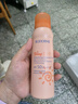 贝德美防晒喷雾防晒霜防紫外线清爽不油腻中学生青少年防水SPF50PA++++ 实拍图