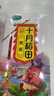 十月稻田 芡实 400g  圆粒红皮鸡头米 鸡头果 五谷杂粮粗粮 炖汤煲粥材料 实拍图