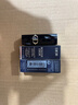 迪奥Dior【邓为推荐】烈艳蓝金口红丝绒999哑光唇膏生日礼物送女友 实拍图