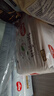 好奇（Huggies）铂金装小桃裤纸尿裤S96片(4-8kg)新生儿小号尿不湿【透爽散热】 实拍图