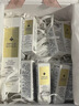娇兰（Guerlain）帝皇蜂姿第四代黄金复原蜜精华30ml紧致修护抗皱护肤礼盒生日礼物 实拍图