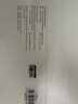 绿联电脑包笔记本内胆包13-13.9英寸收纳包保护套适配苹果MacBook Neo/Air/Pro联想华为Matebook作支架 实拍图