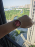HUAWEI WATCH GT 6 浮光白 41mm智能手表多维情绪健康全新骑行体验强劲续航 实拍图
