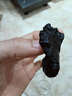 南京同仁堂黄精九蒸九晒九制九华山正品熟搭野生特级中药材养生茶 实拍图