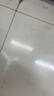 鲜京采纯粹美味鲜奶油芝士蛋糕400g/6寸 动物奶油冰淇淋零食中秋 实拍图