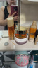 欧莱雅（LOREAL）金致臻颜花蜜胶原面霜30ml滋润版小蜜罐 随机发货 实拍图