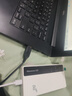 纽曼5g随身wifi移动wifi6免插卡多网通无线上网卡便携式车载无限路由器全国通用流量2026款全程不限速 实拍图