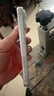 Apple/苹果【需现场激活】 iPhone 17 Pro 256GB 银色 支持移动联通电信5G 双卡双待手机【返话费券】 实拍图