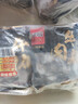 喜得佳牛肉丸250g*2+牛筋丸250g*2 潮汕手打牛肉丸组合火锅烧烤早餐食材 实拍图