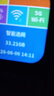 格行mt700随身wifi6官方正品双频真5G三网通用无线网卡免插卡路由器移动随身携带wifi5g无线流量2026款 6000毫安-双频真5G-送1000G+快充线 实拍图