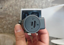 盯盯拍行车记录仪MINI Pro 1296P高清 星光夜视 智能语音声控 WiFi互联 实拍图