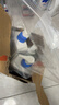 适乐肤（CeraVe）【618钜惠】C乳473ml双支套装保湿补水身体乳面霜张凌赫同款护肤 实拍图