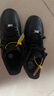 耐克NIKE板鞋男空军一号AF1 AIR FORCE 1运动鞋CW2288-001黑42 实拍图
