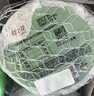 樱之花防蛀防霉网袋80g*6檀香味代替樟脑丸卫生球羊绒棉毛衣物柜驱蛀虫 实拍图