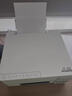 爱普生（EPSON）【6代新品】L3351墨仓式彩色打印机 微信打印/无线连接 家用AI学习打印机（打印、复印、扫描） 实拍图