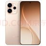 OPPO Reno15 Pro 12GB+256GB 蜜糖金 2亿像素 无线充电 AI实况 直播拍照 5G智能手机 新品 国家补贴 实拍图