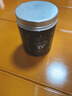 施华蔻（Schwarzkopf）got2b酷印强塑型发蜡100g 碎发男士发蜡塑形蓬松自然 实拍图