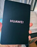 HUAWEI MatePad Mini 悦读版 支持教育优惠 华为平板电脑OLED屏SIM卡版可通话移动办公 12+256GB 曜石黑 实拍图