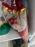 桂格（QUAKER）即食燕麦片1478克 营养早餐 膳食纤维 零添加白砂糖 实拍图