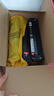 京呈CF210A/131A硒鼓四色套装适用惠普HP M251n粉盒LaserJet pro 200 Color墨盒M276n/NW cp1215 cm1415fnw打印机 实拍图