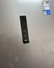 华凌美的冰箱出品219升三门冰箱小型家用一级能效宿舍租房以旧换新小冰箱低音运行HR-228T国家补贴 实拍图