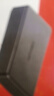 Tenda腾达 5口千兆交换机 4口家用交换器 监控网络网线分线器 分流器 集线器 转换器 小型HUB SG105 实拍图