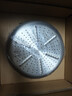 双立人（ZWILLING）锅具套装炒锅平底煎锅蒸锅珐琅锅菜刀炊具刀具乔迁婚嫁厨具组合 [30cm-不锈钢炒锅]安居乐业15件套 实拍图