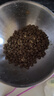 麦富迪狗粮 藻趣儿狗粮幼犬粮牛肉螺旋藻 呵护肠胃7.5kg/15斤 实拍图
