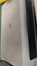 得力（deli）M2020W AI打印机三合一多功能打印复印扫描一体 A4办公家用AI打印机 学习作业手机无线 激光打印机 实拍图